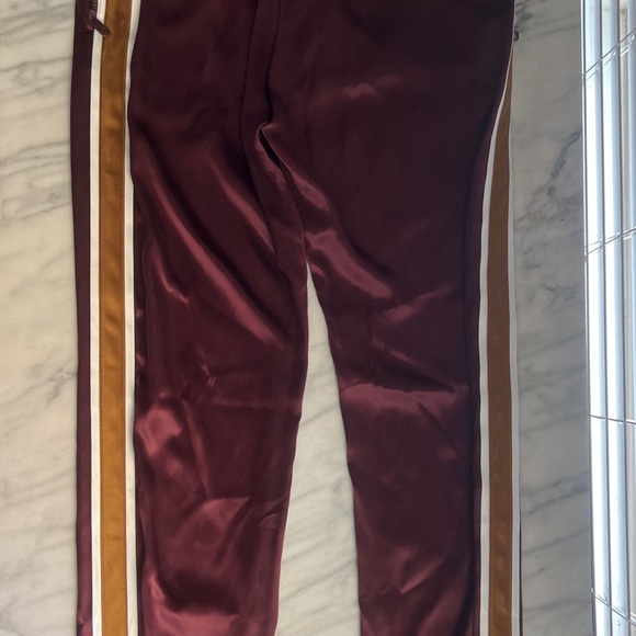 Dolce & Gabbana Pants (BRAND NEW Still With Tags)